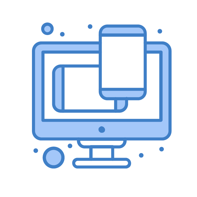 Plataforma web